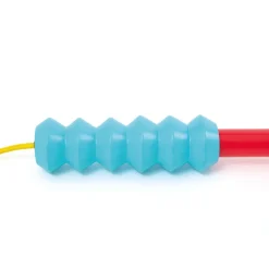 Superlinea Red
