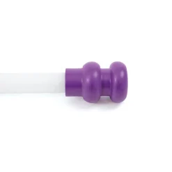 Superlinea White