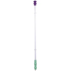 Superlinea White