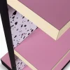 SUPERSHELF TERRAZZO