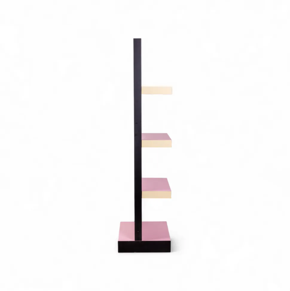 SUPERSHELF TERRAZZO