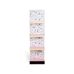 SUPERSHELF TERRAZZO
