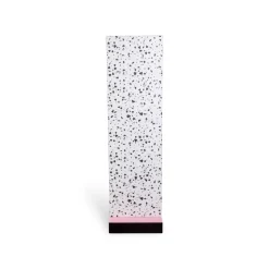 SUPERSHELF TERRAZZO