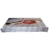 Tablecloth Fish