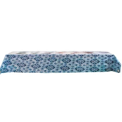 Tablecloth Fish