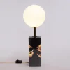 Table Lamp Lipstick