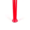 Table Large Lipstick