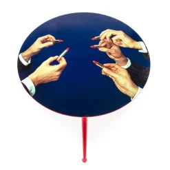 Table Large Lipstick