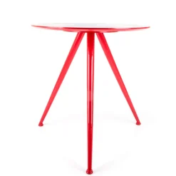 Table Large Lipstick