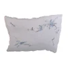 Tablemat Acid Flower B