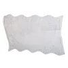 Tablemat Acid Flower F