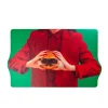 Tablemat Cat-Liscious