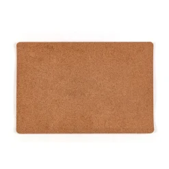 Tablemat Shit