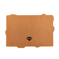 Tablemat Snakes