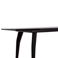 Table Snakes On Wood