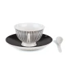 Teacup Tarin - Cerere