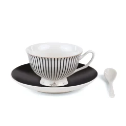 Teacup Tarin - Cerere