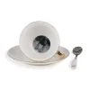 Teacup Tarin - Proserpina