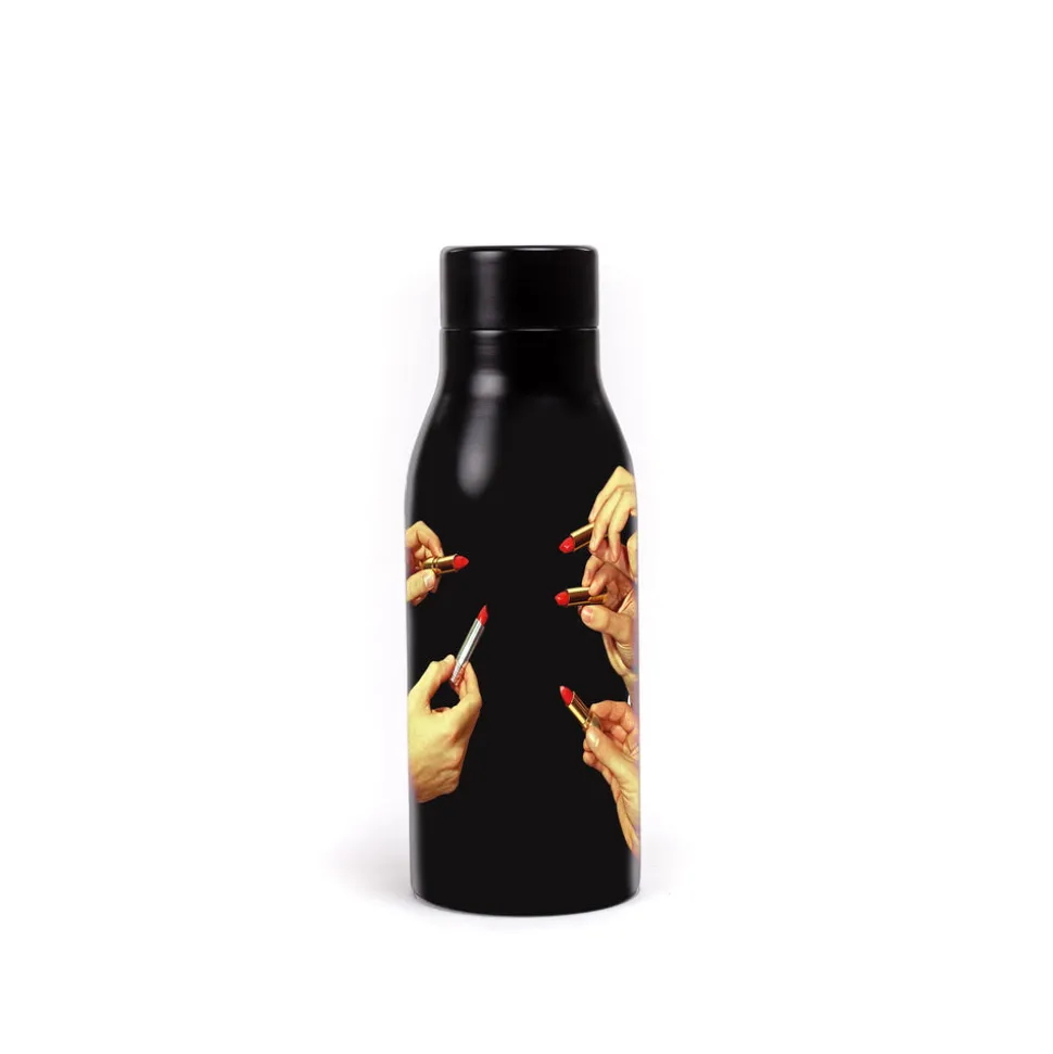 Thermal Bottle Lipstick