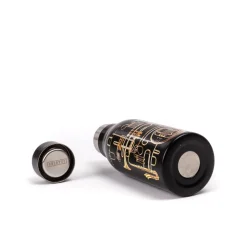 Thermal Bottle Trumpets