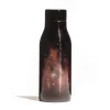Thermal Bottle Water on Mars