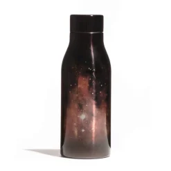 Thermal Bottle Water on Mars