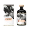 Toiletpaper Beauty Fragrance Diffuser 01