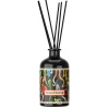 Toiletpaper Beauty Fragrance Diffuser 03