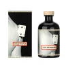 Toiletpaper Beauty Fragrance Diffuser 02