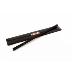 Toiletpaper Beauty Stick for Diffuser