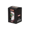 TOILETPAPER Large Candle ROSES
