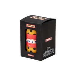 TOILETPAPER Large Candle SHIT