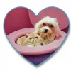 TOILETPAPER PETS BATH MAT - BFF