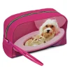 TOILETPAPER PETS BEAUTY-CASE - BFF