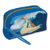 TOILETPAPER PETS BEAUTY-CASE - SURF BUDDIES