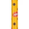 TOILETPAPER Set of 2 Stem Candles SHIT