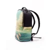 Travel Kit Rucksack Seagirl