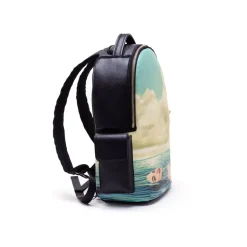 Travel Kit Rucksack Seagirl