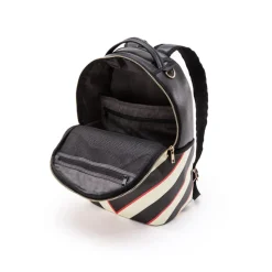 Travel Kit Rucksack Shit