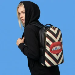 Travel Kit Rucksack Shit