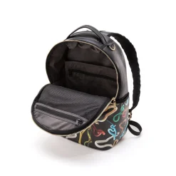 Travel Kit Rucksack Snakes