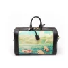 Travel Kit Travel Bag Seagirl