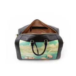 Travel Kit Travel Bag Seagirl