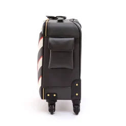 Travel Kit Trolley Shit