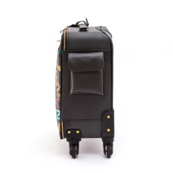Travel Kit Trolley Snakes