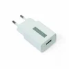USB Power Adapter