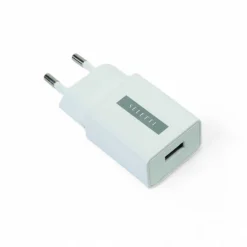 USB Power Adapter