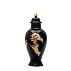 Vase Lipsticks