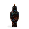 Vase Snakes
