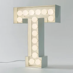 "VEGAZ" - T
